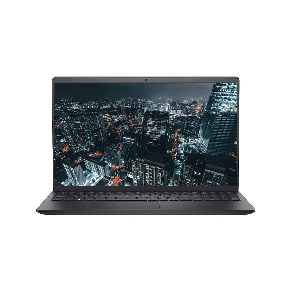 PORTATIL DELL INSPIRON 15 3511 INTEL CORE I5 1135G7 8GB SSD256 15 6