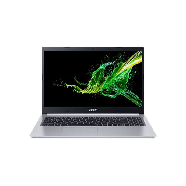 Acer A515-55-54LA