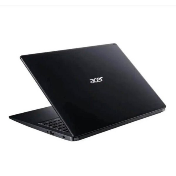 Acer A514-53-30Y0
