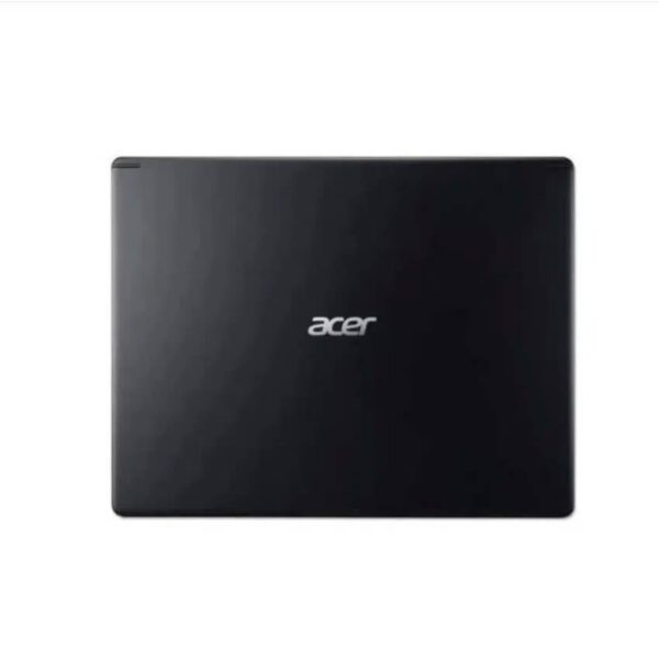 Acer A514-53-30Y0