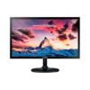 MONITOR SAMSUNG LS24F350FHLXZL MONITOR 24″ LCD ‣ Oklahoma Mayorista