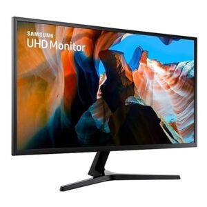 Samsung ‣ Oklahoma Mayorista