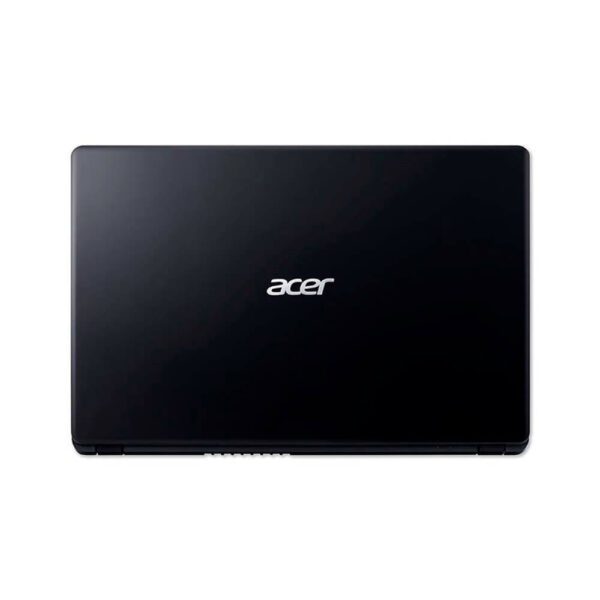 Acer A315-42-R43B