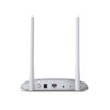TL-WA801ND-Access-Point-Inalámbrico-N-300Mbps-2