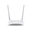 TL-WA801ND-Access-Point-Inalámbrico-N-300Mbps-3
