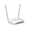 TL-WA801ND-Access-Point-Inalámbrico-N-300Mbps-4