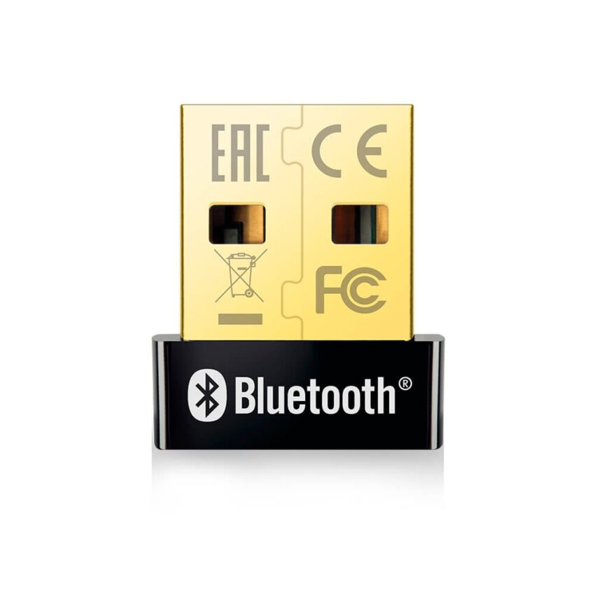 Adaptador Bluetooth ub400