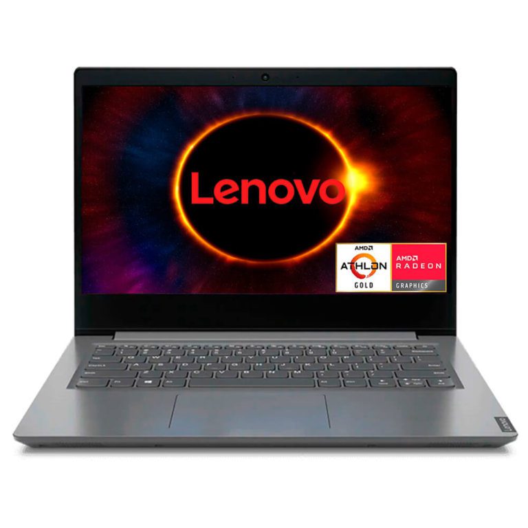 Lenovo v14 ada разбор