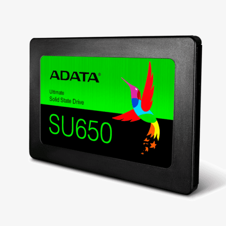 ADATA-SU650