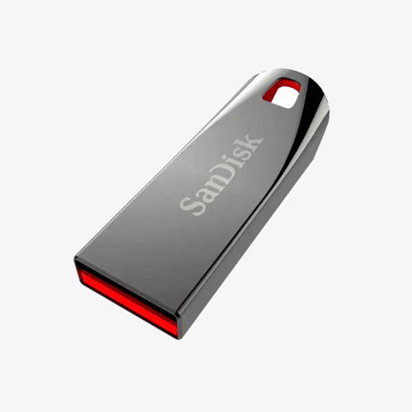 USB 64GB SANDISK