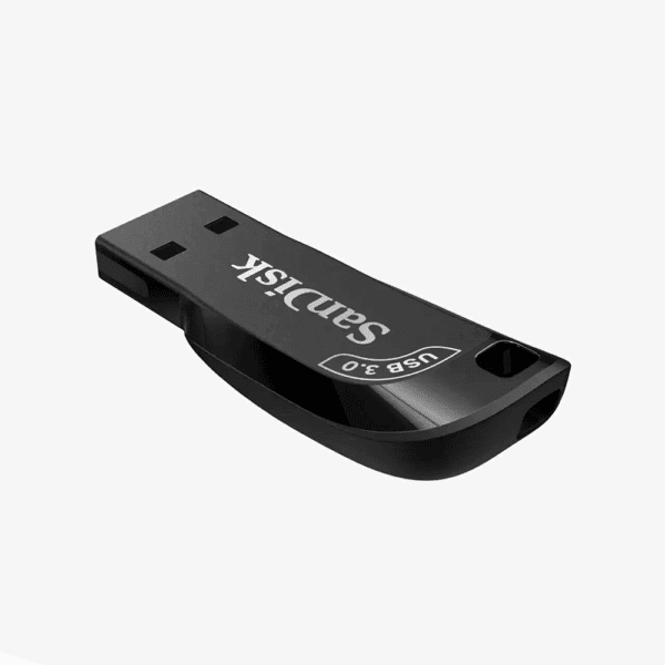 USB 32GB SANDISK