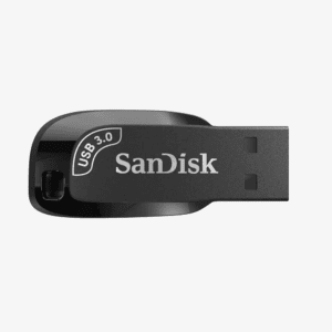 USB 32GB SANDISK