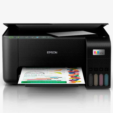 Venta de fotocopiadoras e impresoras en Lebrija - Copiadoras CSDOS