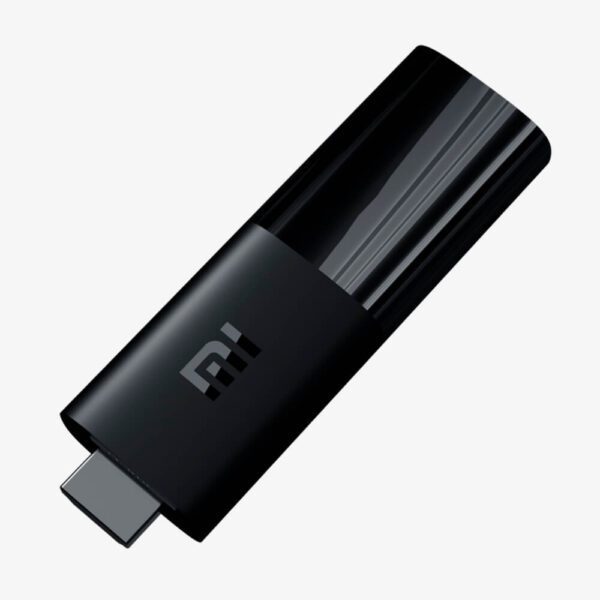 Mi-TV-Stick-US-Xiaomi-PFJ4098EU
