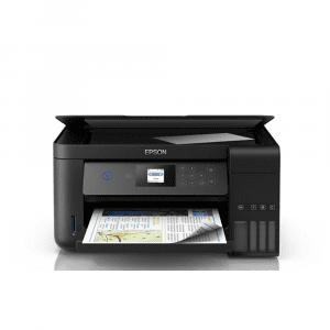 Epson ‣ Oklahoma Mayorista