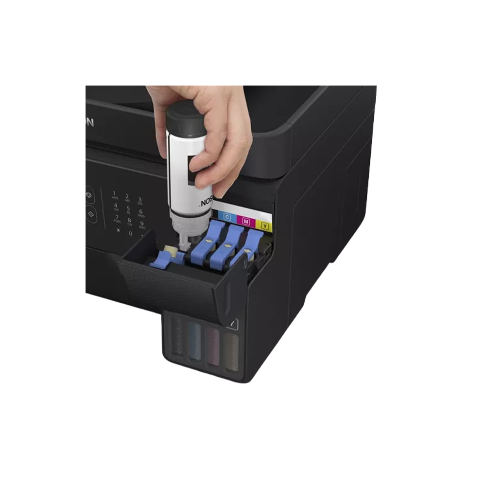 Impresora Epson Multifuncional L5590 Ecotank 4794